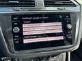 Volkswagen Tiguan 1.4 TSI eHybrid R-Line Business+ | schuifdak Grijs - thumbnail 40