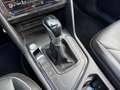 Volkswagen Tiguan 1.4 TSI eHybrid R-Line Business+ | schuifdak Grijs - thumbnail 18