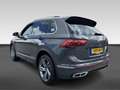 Volkswagen Tiguan 1.4 TSI eHybrid R-Line Business+ | schuifdak Grijs - thumbnail 3