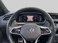 Volkswagen Tiguan 1.4 TSI eHybrid R-Line Business+ | schuifdak Grijs - thumbnail 16