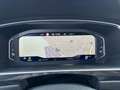 Volkswagen Tiguan 1.4 TSI eHybrid R-Line Business+ | schuifdak Grijs - thumbnail 33