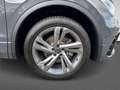 Volkswagen Tiguan 1.4 TSI eHybrid R-Line Business+ | schuifdak Grijs - thumbnail 11