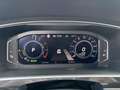 Volkswagen Tiguan 1.4 TSI eHybrid R-Line Business+ | schuifdak Grijs - thumbnail 46