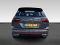 Volkswagen Tiguan 1.4 TSI eHybrid R-Line Business+ | schuifdak Grijs - thumbnail 10