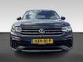 Volkswagen Tiguan 1.4 TSI eHybrid R-Line Business+ | schuifdak Grijs - thumbnail 7
