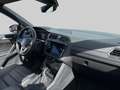 Volkswagen Tiguan 1.4 TSI eHybrid R-Line Business+ | schuifdak Grijs - thumbnail 13