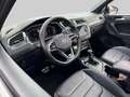 Volkswagen Tiguan 1.4 TSI eHybrid R-Line Business+ | schuifdak Grijs - thumbnail 4