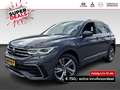Volkswagen Tiguan 1.4 TSI eHybrid R-Line Business+ | schuifdak Grijs - thumbnail 1