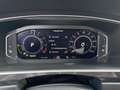 Volkswagen Tiguan 1.4 TSI eHybrid R-Line Business+ | schuifdak Grijs - thumbnail 43