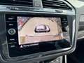 Volkswagen Tiguan 1.4 TSI eHybrid R-Line Business+ | schuifdak Grijs - thumbnail 47