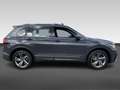 Volkswagen Tiguan 1.4 TSI eHybrid R-Line Business+ | schuifdak Grijs - thumbnail 9