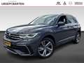 Volkswagen Tiguan 1.4 TSI eHybrid R-Line Business+ | schuifdak Grijs - thumbnail 1