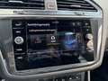 Volkswagen Tiguan 1.4 TSI eHybrid R-Line Business+ | schuifdak Grijs - thumbnail 36
