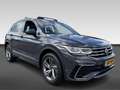 Volkswagen Tiguan 1.4 TSI eHybrid R-Line Business+ | schuifdak Grijs - thumbnail 8