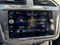 Volkswagen Tiguan 1.4 TSI eHybrid R-Line Business+ | schuifdak Grijs - thumbnail 38