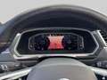 Volkswagen Tiguan 1.4 TSI eHybrid R-Line Business+ | schuifdak Grijs - thumbnail 15