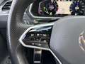 Volkswagen Tiguan 1.4 TSI eHybrid R-Line Business+ | schuifdak Grijs - thumbnail 31