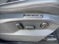 Volkswagen Tiguan 1.4 TSI eHybrid R-Line Business+ | schuifdak Grijs - thumbnail 30