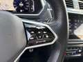 Volkswagen Tiguan 1.4 TSI eHybrid R-Line Business+ | schuifdak Grijs - thumbnail 32