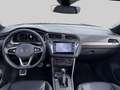 Volkswagen Tiguan 1.4 TSI eHybrid R-Line Business+ | schuifdak Grijs - thumbnail 5