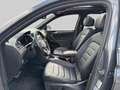 Volkswagen Tiguan 1.4 TSI eHybrid R-Line Business+ | schuifdak Grijs - thumbnail 12