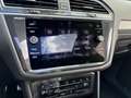 Volkswagen Tiguan 1.4 TSI eHybrid R-Line Business+ | schuifdak Grijs - thumbnail 19
