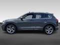 Volkswagen Tiguan 1.4 TSI eHybrid R-Line Business+ | schuifdak Grijs - thumbnail 2