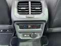Volkswagen Tiguan 1.4 TSI eHybrid R-Line Business+ | schuifdak Grijs - thumbnail 25