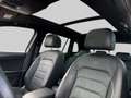 Volkswagen Tiguan 1.4 TSI eHybrid R-Line Business+ | schuifdak Grijs - thumbnail 24