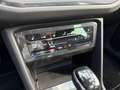 Volkswagen Tiguan 1.4 TSI eHybrid R-Line Business+ | schuifdak Grijs - thumbnail 17