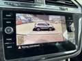 Volkswagen Tiguan 1.4 TSI eHybrid R-Line Business+ | schuifdak Grijs - thumbnail 48