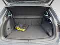 Volkswagen Tiguan 1.4 TSI eHybrid R-Line Business+ | schuifdak Grijs - thumbnail 22