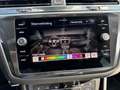 Volkswagen Tiguan 1.4 TSI eHybrid R-Line Business+ | schuifdak Grijs - thumbnail 39
