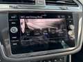 Volkswagen Tiguan 1.4 TSI eHybrid R-Line Business+ | schuifdak Grijs - thumbnail 35