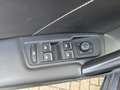Volkswagen Tiguan 1.4 TSI eHybrid R-Line Business+ | schuifdak Grijs - thumbnail 29