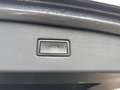 Volkswagen Tiguan 1.4 TSI eHybrid R-Line Business+ | schuifdak Grijs - thumbnail 23