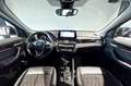 BMW X1 sDrive20i Executive Edition | Glazen Panoramadak | Schwarz - thumbnail 11
