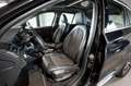 BMW X1 sDrive20i Executive Edition | Glazen Panoramadak | Schwarz - thumbnail 9
