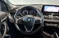 BMW X1 sDrive20i Executive Edition | Glazen Panoramadak | Schwarz - thumbnail 12