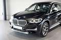 BMW X1 sDrive20i Executive Edition | Glazen Panoramadak | Schwarz - thumbnail 21