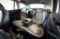 BMW X1 sDrive20i Executive Edition | Glazen Panoramadak | Schwarz - thumbnail 18