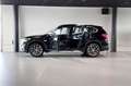 BMW X1 sDrive20i Executive Edition | Glazen Panoramadak | Schwarz - thumbnail 3