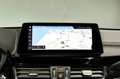 BMW X1 sDrive20i Executive Edition | Glazen Panoramadak | Schwarz - thumbnail 24
