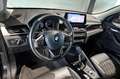 BMW X1 sDrive20i Executive Edition | Glazen Panoramadak | Schwarz - thumbnail 25