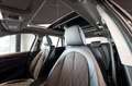 BMW X1 sDrive20i Executive Edition | Glazen Panoramadak | Schwarz - thumbnail 10