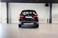 BMW X1 sDrive20i Executive Edition | Glazen Panoramadak | Schwarz - thumbnail 7