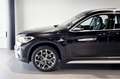 BMW X1 sDrive20i Executive Edition | Glazen Panoramadak | Schwarz - thumbnail 4