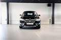 BMW X1 sDrive20i Executive Edition | Glazen Panoramadak | Schwarz - thumbnail 5