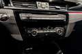 BMW X1 sDrive20i Executive Edition | Glazen Panoramadak | Schwarz - thumbnail 16