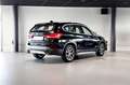 BMW X1 sDrive20i Executive Edition | Glazen Panoramadak | Schwarz - thumbnail 6